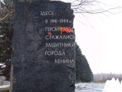394605 (a): :1600x1200